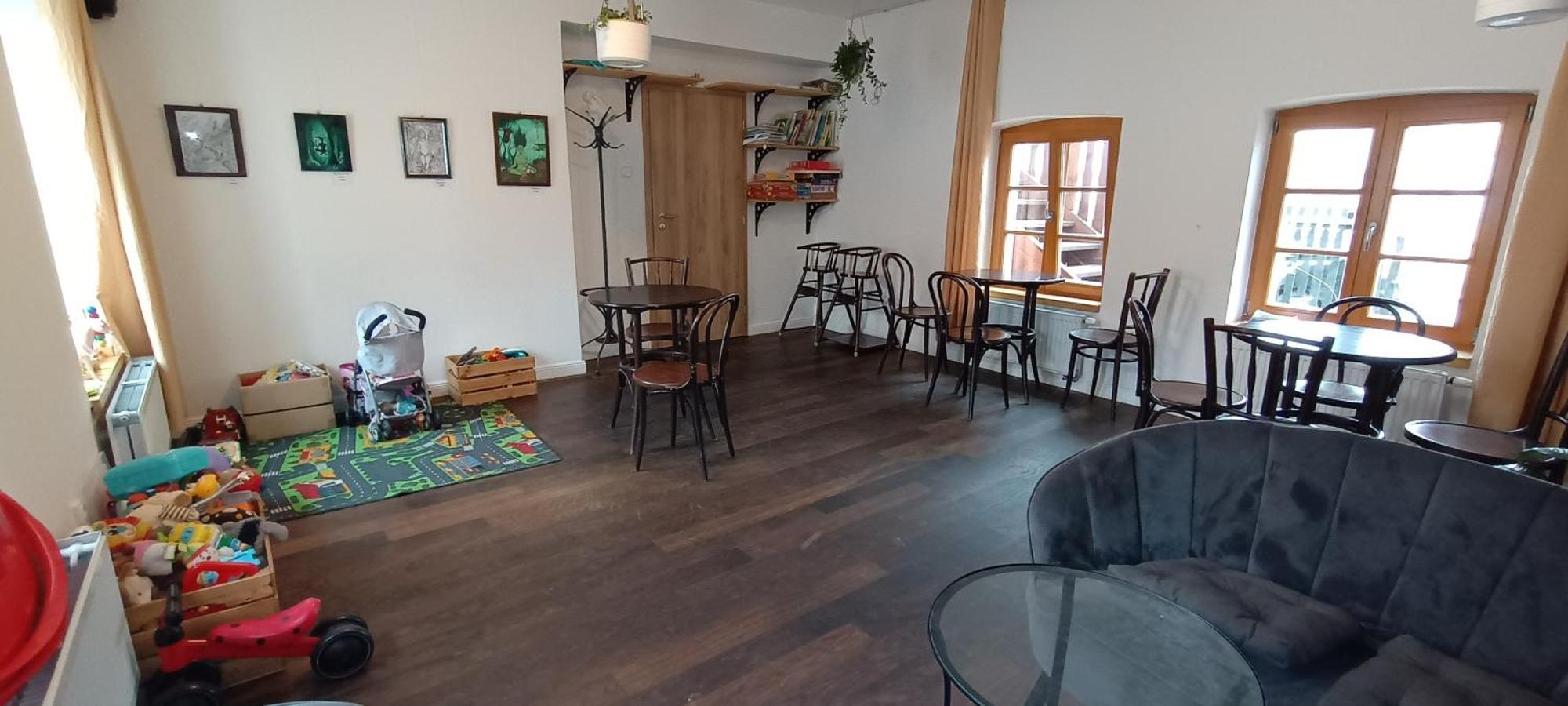 Apartmany Maly Mnich Mnisek pod Brdy Ngoại thất bức ảnh